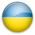 Вианна-груп